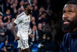 İstanbul devi Rudiger bombasını patlatıyor! Transferde son dakika...