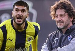 'Kulüpler anlaşırsa gelirim!' Oğuz Aydın ezeli rakibe transfer oluyor