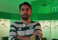 Bursaspor sağ bek Rahmetullah Berişbek’i transfer etti