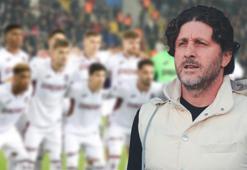 Trabzonspor'dan iki transfer bombası birden! Süper Lig'in iki yıldızını istiyor