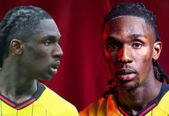 Süper Lig ekibi transfede bombayı patlattı! İngiltere'den Türkiye'ye