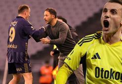 Kerem Aktürkoğlu'na transfer şoku! Milli futbolcu hırs yaptı...