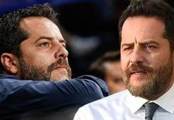 Futbolda bahis soruşturması: Erden Timur'la birlikte 26 kişi adliyeye sevk edildi