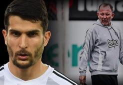 Necip Uysal ile Sergen Yalçın arasında geçen ilginç telefon görüşmesi! Şaşkına çeviren cevap: Kimsin?