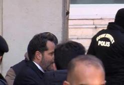 Erden Timur'la birlikte 26 kişi adliyeye sevk edildi