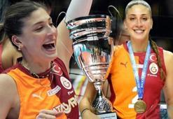 İlkin Aydın'dan ünlü futbolcu için itiraf 'Tanışmak isterim'