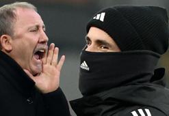 Beşiktaş'ta kriz sürüyor! İstenmeyen adam Rafa Silva