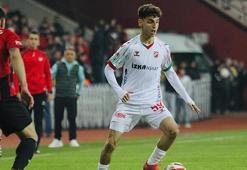 Fenerbahçe ve Trabzonspor arasında Adem Yeşilyurt savaşı!