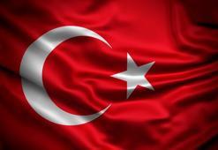 Spor camiasından şehitlerimiz için taziye mesajları