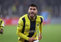 ÖZEL | Oğuz Aydın'a resmi teklif geldi! Trabzonspor derken...