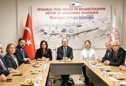 Kasapoğlu: Bu komisyon 86 milyonun komisyonudur