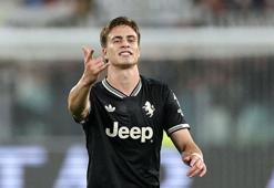 Kenan Yıldız'ın yeni maaşı belli oldu! İmzayı atıyor...