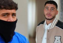 Ve Emre Mor transferinde mutlu son! Bu hafta imza, işte yeni takımı