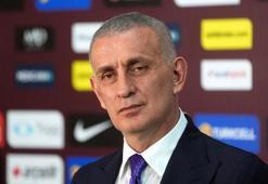 Bahis soruşturmasında 428 PFDK sevki!