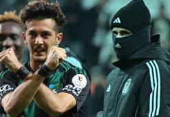 Tayfur Bingöl'den Rafa Silva iddiası; neden mutsuz olduğunu biliyorum