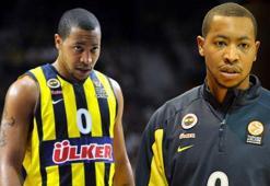 Fenerbahçe Beko'nun eski oyuncusu Andrew Goudelock gözaltına alındı