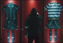 Bursaspor, Eyüp Akcan'ı yıl sonuna kadar kiraladı