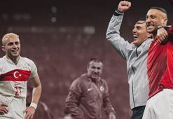 Cenk Tosun'dan Barış Alper Yılmaz itirafı: Çık lan odadan