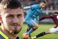 Cagliari'den Semih Kılıçsoy kararı; bonuslar devreye giriyor