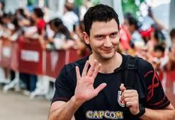 Japonya başantrenörü Ferhat Akbaş olimpiyat hedefini açıkladı!