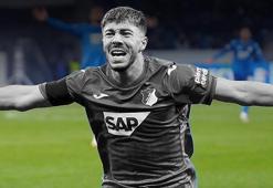 Galatasaray'da 'Umut'lar tükeniyor! Genç oyuncu elden kaçıyor: İmza an meselesi