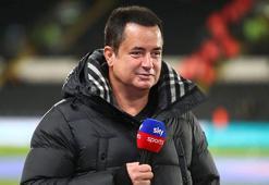 Hull City İngiltere'de gündem oldu! İnanılmaz seri