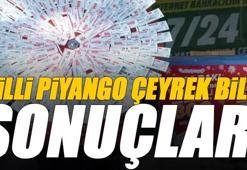 Milli Piyango Çeyrek Bilet Sonuçları 2026: Yılbaşı Özel Çekilişi Çeyrek İkramiyesi Ne Kadar, Sorgulama Motoru ve Kazanan Numaralar