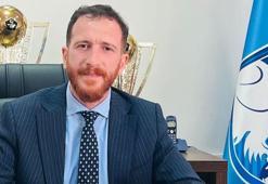 Erzurumspor FK'da Başkan Ahmet Dal'dan transfer açıklaması
