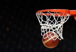 Kadınlar Federasyon Kupası'nda eşleşmeler belli oldu