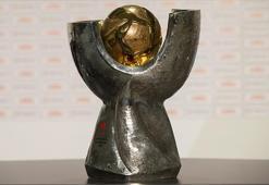 Galatasaray Trabzonspor maçının biletleri satışa çıktı