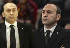 Galatasaray ayrılığı resmen açıkladı