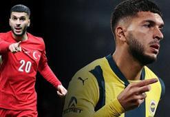 Canlı yayında Oğuz Aydın sözleri: CSKA'yı değil Trabzonspor'u istiyor