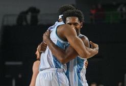 Türk Telekom deplasmanda istediğini bulamadı