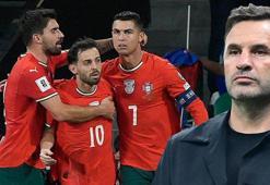 Galatasaray peşindeydi! Avrupa devleri harekete geçti