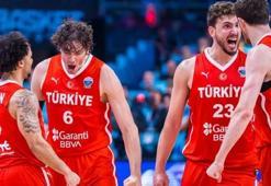 2025 senesinde ay-yıldız farkı! Türkiye'nin gururu oldular