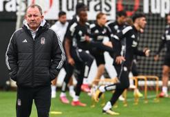 Beşiktaş 2025 yılında kupa kazanamadı