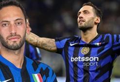 İstanbul devi çıldırdı: Hakan Çalhanoğlu'na imza! Transferde son dakika...