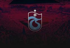 Trabzonspor'dan, TFF'ye erteleme başvurusu
