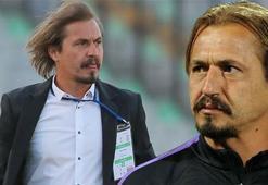 Ayhan Akman görevinden ayrıldı