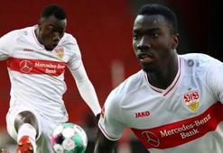 Samsunspor Silas’ı bitiriyor! Görüşmeler başladı