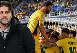 Trabzonspor'dan dev harekat! 2 yıldız için çalışmalar başladı