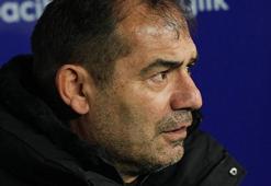 Gençlerbirliği Teknik Direktörü Metin Diyadin'den altyapı sözleri: 'Arda Güler yeteneğinde az oyuncu çıkar'