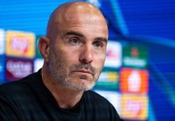 Chelsea Maresca depremi