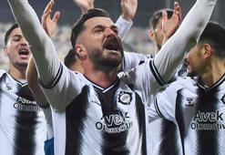 Altay'ın vazgeçilmezi Sefa Özdemir