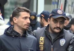 Mert Hakan Yandaş'tan Fenerbahçe'ye yeni mektup! 'Metehan kardeşimle birlikte...'