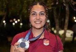 Milli atıcılar 2025'te 63 madalya kazandı