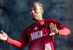 İkna turları başlıyor! Beşiktaş'a Alman panzeri