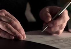 Avrupa'da ve dünyada biten transferler (2025/26 sezonu güncel kış transfer dönemi) Atılan tüm imzalar...