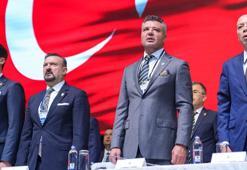 Fenerbahçe'den dev gelir beklentisi! KAP'a bildirildi