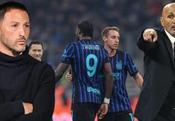 Transferde yılın düellosu: Fenerbahçe ve Juventus yıldız oyuncu için karşı karşıya!